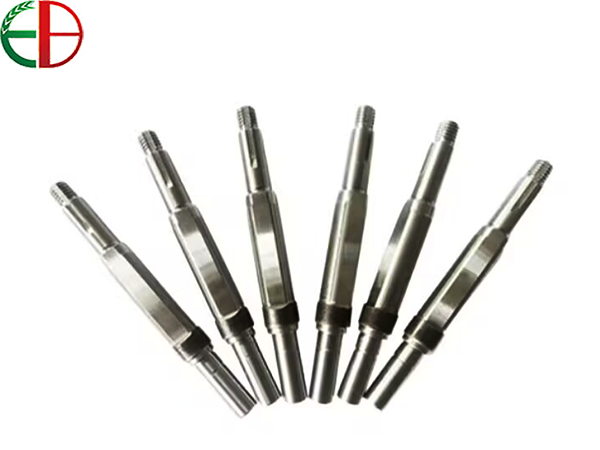 千柏供应- 钛合金异形件-钛锻件-TA1TA2TC11TC21钛环加工件