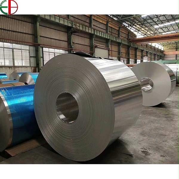 Aluminum-foil-3