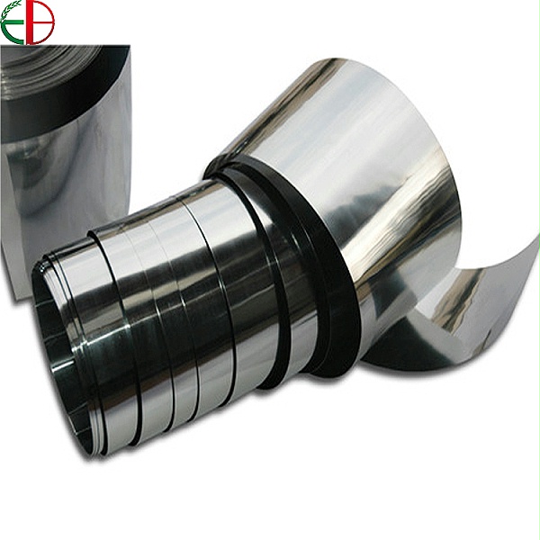 Titanium-Foil-4