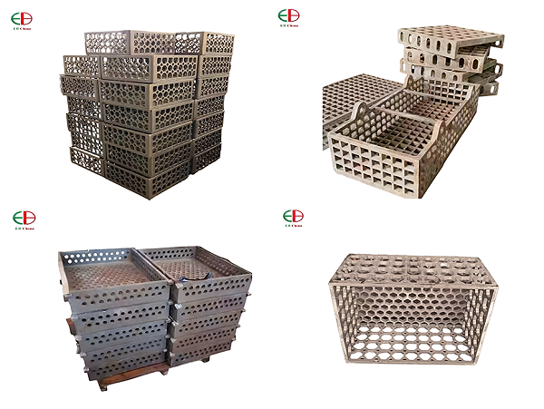 004 牛商网-组合图