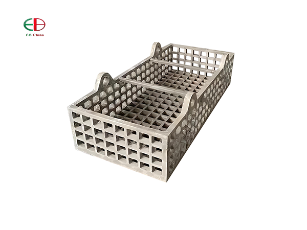 耐热钢铸铸造锻件热处理料筐料盘钢料框耐热钢铸件