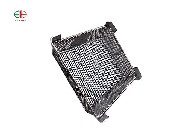 310S网框料框 Cr19Ni38淬火料盘 热处理料篮 料架工装耐热钢铸件