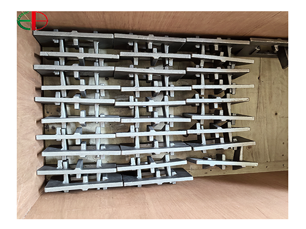 定制铝合金压铸件铸铝件砂型铸造铝压铸件来图定制