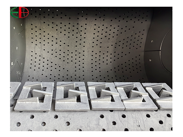 定制铝合金压铸件铸铝件砂型铸造铝压铸件来图定制