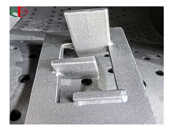 定制铝合金压铸件铸铝件砂型铸造铝压铸件来图定制