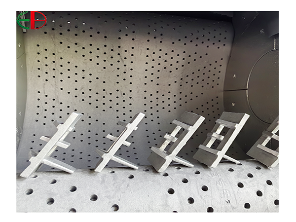 定制铝合金压铸件铸铝件砂型铸造铝压铸件来图定制