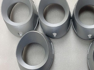 aluminum-die-casting-7