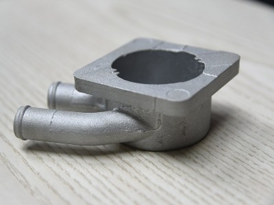 厂家直销耐腐蚀铸件