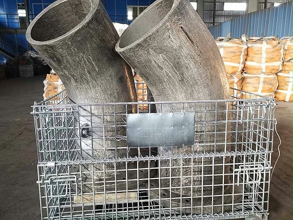Carbon-steel-elbow-5