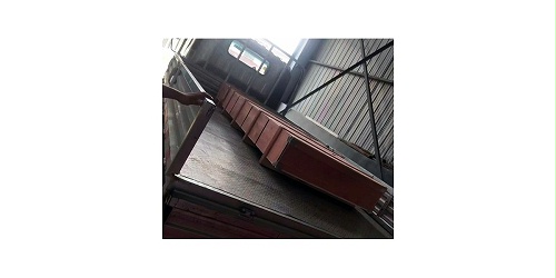 厂家直销 钛板 UNS R50400材质 GR2等级 钛薄板