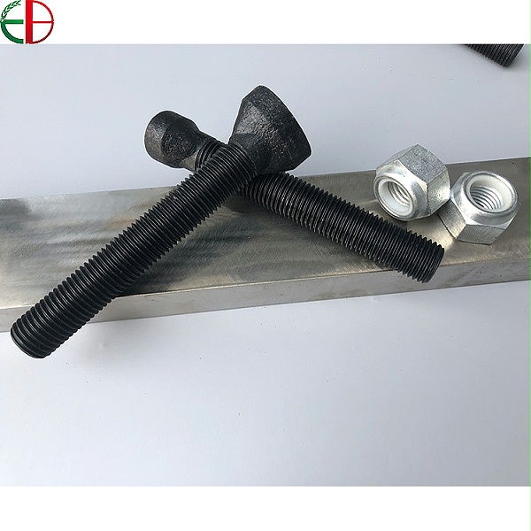 Bolts-and-Nuts-2