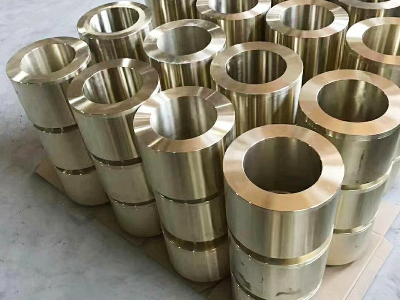 copper-forging-1