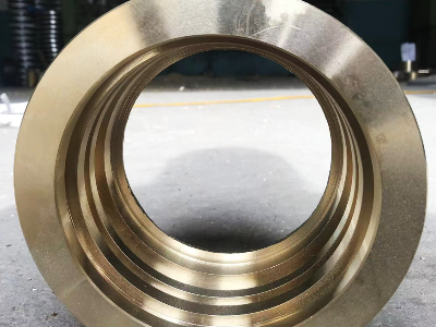 copper-forging-2