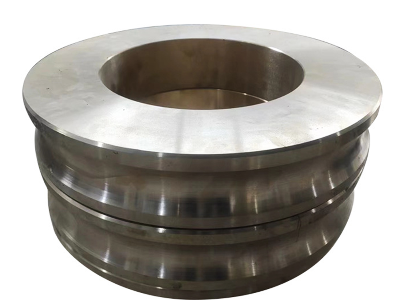 copper-forging-3