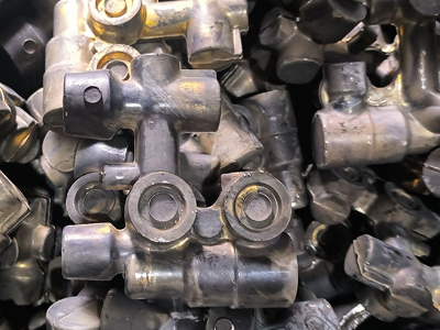 copper-forging-4