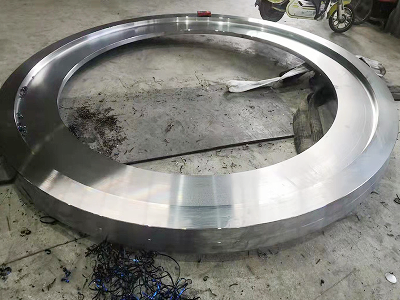 forging-2