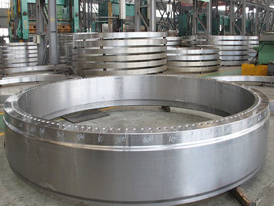 forging-3