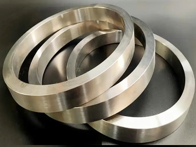forging-4