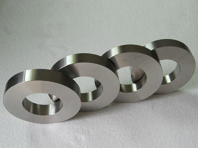 forging-5