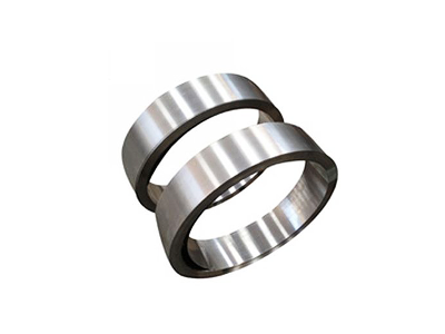 nickel-foil-6