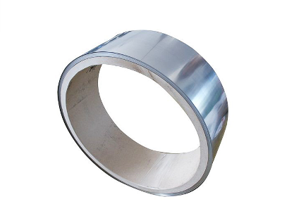 nickel-foil-7
