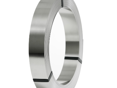 nickel-foil-10