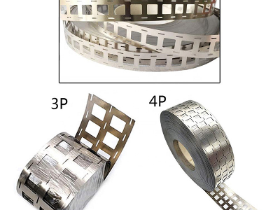 nickel-foil-13