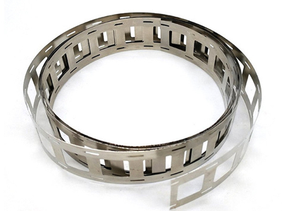 nickel-foil-14