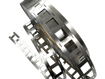 nickel-foil-15