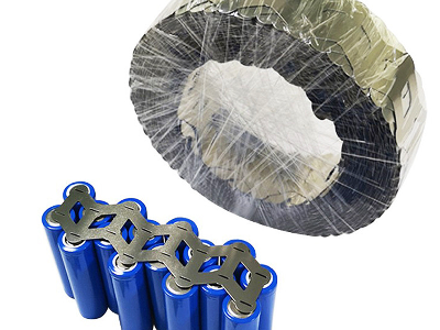 nickel-foil-18