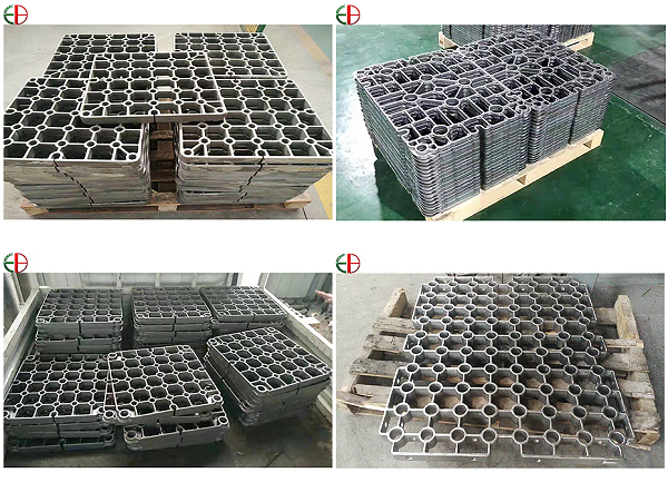 004 牛商网-组合图