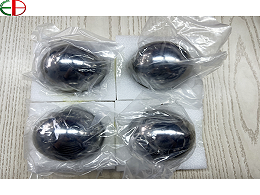 工业新贵：千柏不锈钢球，品质与性能双优！
