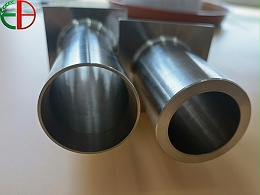 厂家直销 HSS EB天然气工业用钴基合金精密铸造离心机