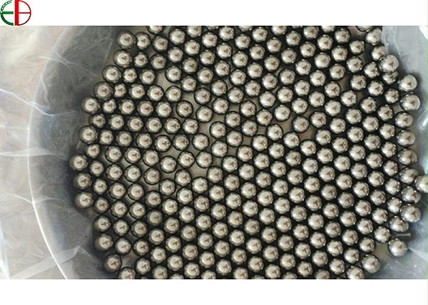 Titanium-ball-2