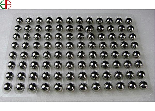Titanium-ball-3