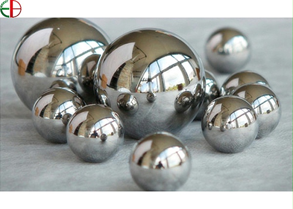 Titanium-ball-5