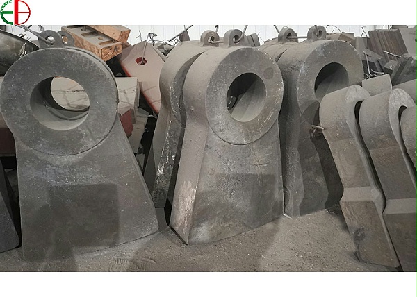 Crusher-hammer-5