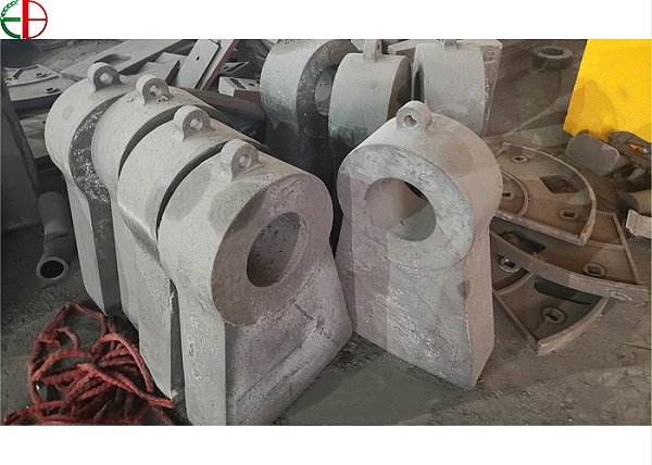 Crusher-hammer-3