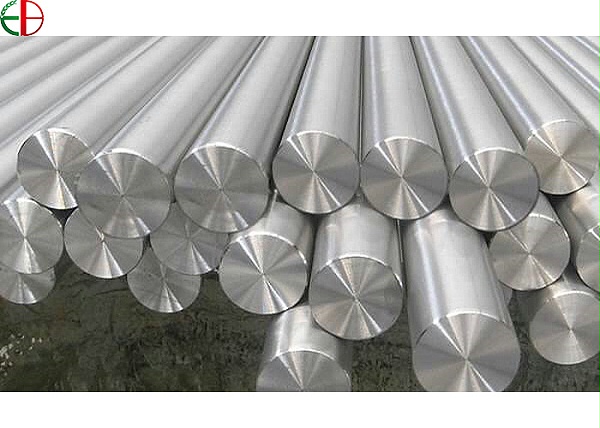 Titanium-bar-5