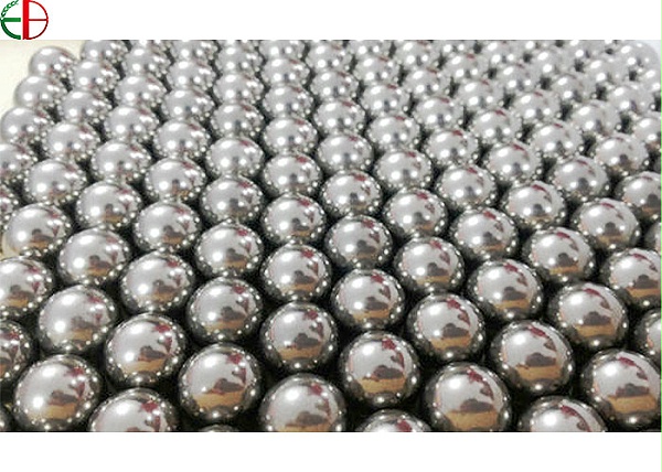 Titanium-ball-1