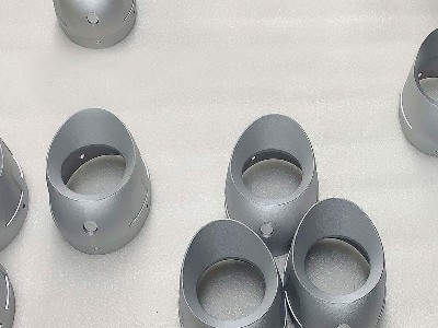 aluminum-die-casting-5