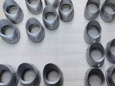 aluminum-die-casting-2
