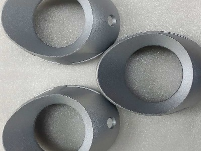 aluminum-die-casting-4
