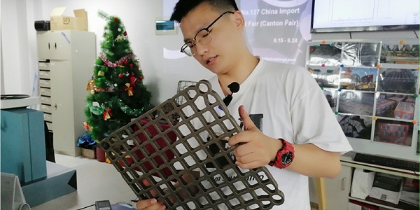 广交会直播2