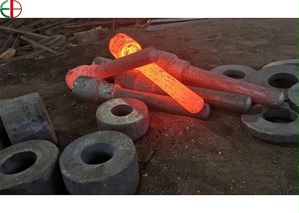 全规格锻造 40Cr/45 钢外六角螺栓 高强度  工业装配首选