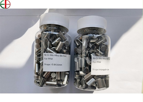 dental-alloy