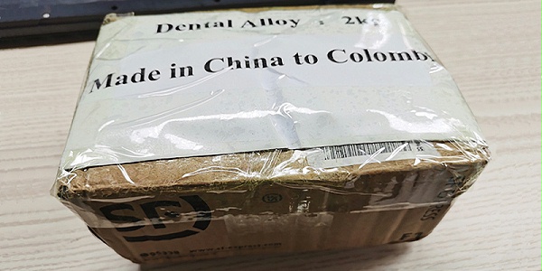 齿科合金3