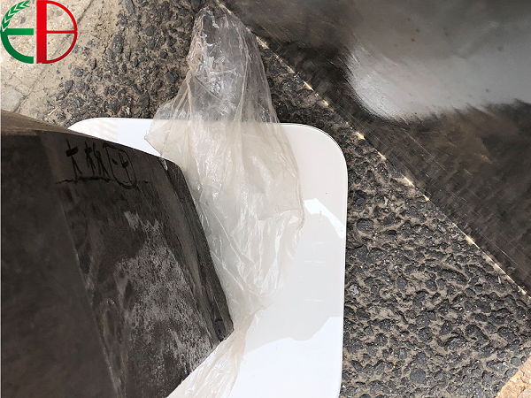 厂家直销 耐磨铸件 来图定制