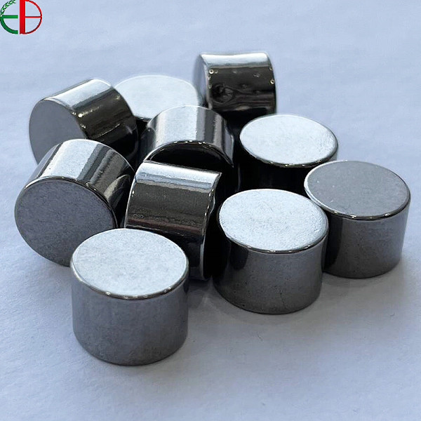 dental-alloy-2