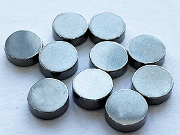 镍铬齿科合金：牙科修复领域的性价比之选